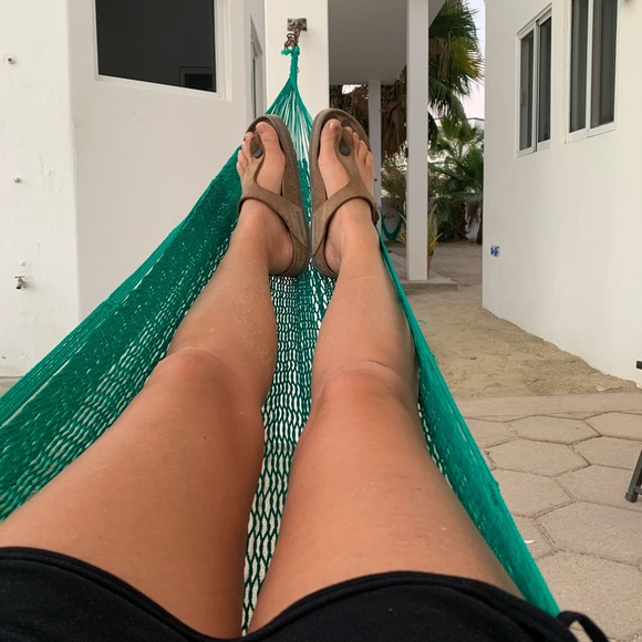 Meet your Posher, Kate - Picture 1 of 13